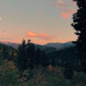 Meet your Posher, Ashlee